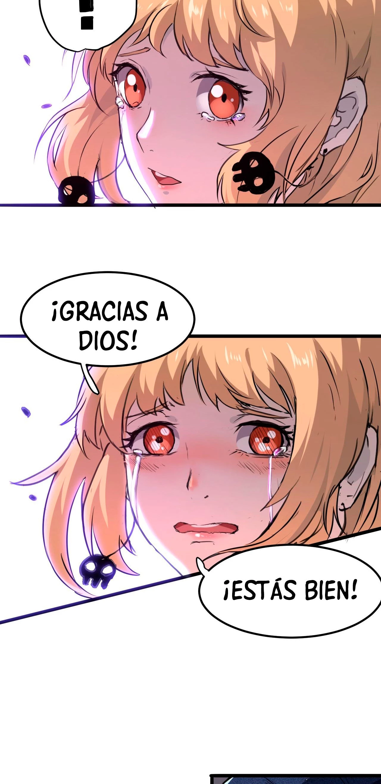 El rey de los errores > Capitulo 4 > Page 801